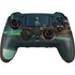 Edward Hopper Nighthawks 1942 PlayStation Scuf Vantage 2 Controller Skin